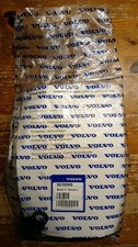 Volvo 8639666