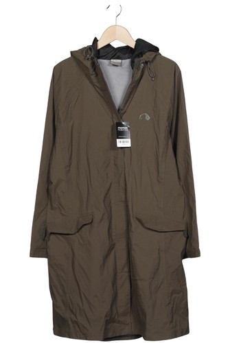 Tatonka mantel damen jacke - tatonka,