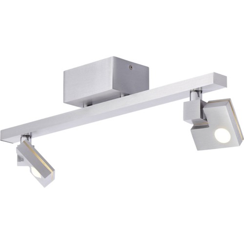 Brilliant led deckenleuchte - brilliant,