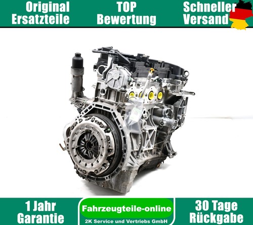 Motor 271 950 cgi - om, 1.8
