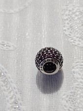 Original Pandora Funkelnde