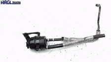 Ausgleichsbehälter Servopumpe 32412227264 Mini (bmw) Mini Cooper R50 / R53