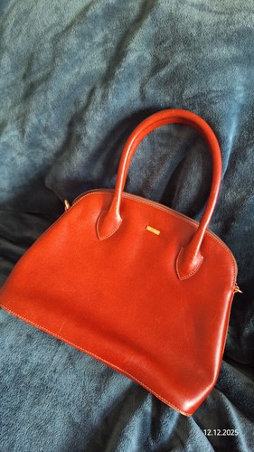 Vintage zustand dunkelbraun - vintage,
