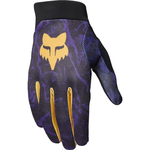 Fox mtb handschuhe ranger - handschuhe,