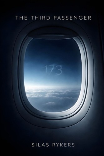 The third passenger - the,