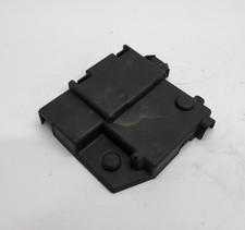 Fiat Ducato 250 Abdeckung