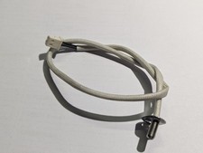 NTC Temperatursensor 280 mm für Saeco, Philips und Gaggia