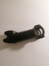 MTB  Vorbau. Procraft. 100 MM