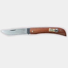 Hirte h. Taschenmesser 16cm 6