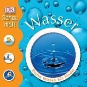 Wasser von verlag dorling - wasser,