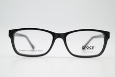 Kinderbrille crocs jr6021 - kinderbrille,