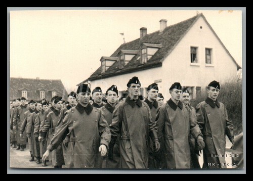 Foto nskk lehrst franken - foto,, lehrst.-franken