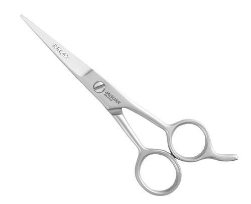 Friseur schere 5 - friseur,