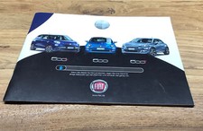 FIAT 500  Mirror Sondermodell