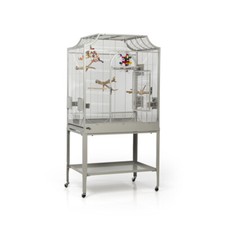 Montana Cages Vogelkäfig