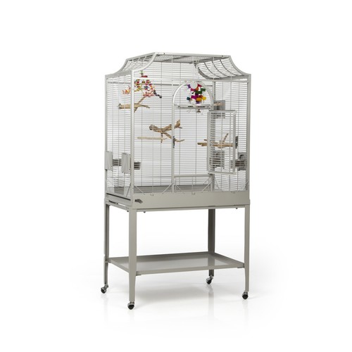 Montana cages vogelkäfig - montana,