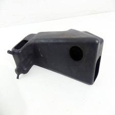 Kawasaki vn 15 EZ:89 Luftfilter Lufi Ansaugstutzen Ram Air 33835