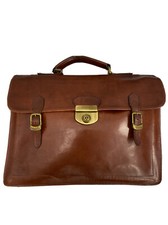 CLAUDIO FERRICI HERREN