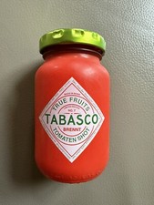 TABASCO - True Fruits - Limited No. 7