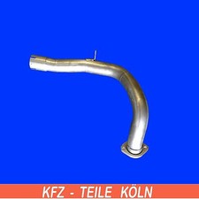 Mercedes W463 G-Klasse G 300