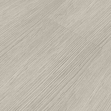 Vinylboden Bodenbelag Dielen