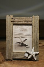 Fotorahmen mediteran♥aus