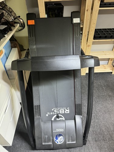 Laufband