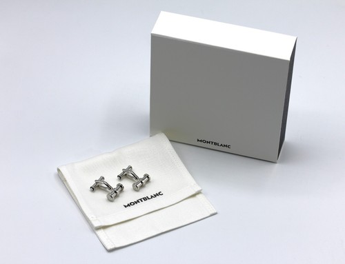 Montblanc meisterstück - montblanc,