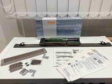 Roco Platin H0 69196 Dampflok