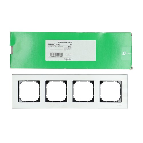 Schneider electric mtn403460 - schneider,