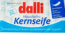 Dalli Kernseife Classic