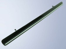 RHD rechtslenker Dekor Cockpit Armaturenbrett Leiste VW Golf 7 Facelift