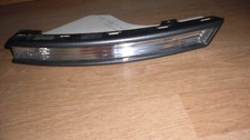 VW PASSAT Variant B6 3C5 Blinker vorne links 3C0807717 C , 3C0953041 L