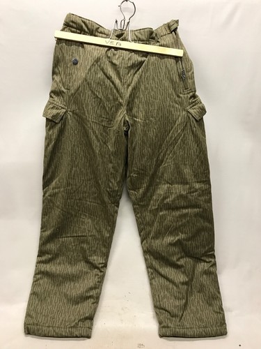 1982 nva m82 damen - 1982,