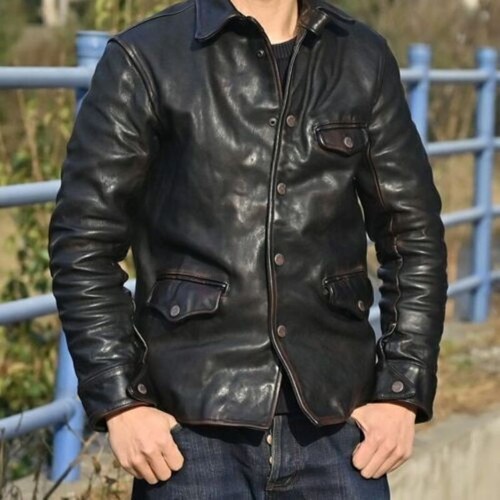 Herren vintage style - herren,