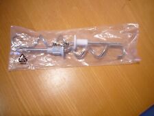 Krups 2 Knethaken Krups 3Mix