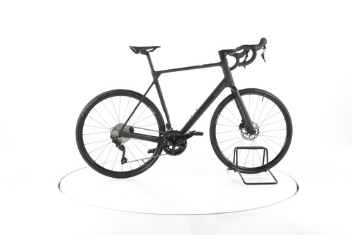 Canyon endurace 7 - canyon, cf