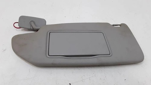 Volvo v70 linke - volvo,