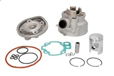 Engline cylinder INPARTS