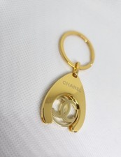 Chanel accessoire - chanel,