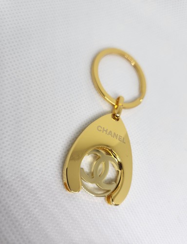 Chanel accessoire - chanel,