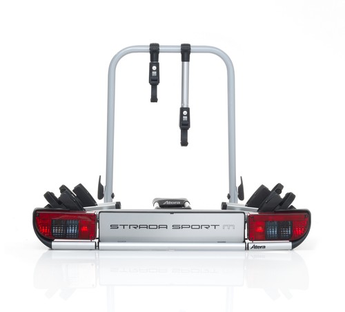 Atera strada sport ahk - -,