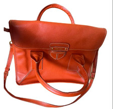 Original prada - original,