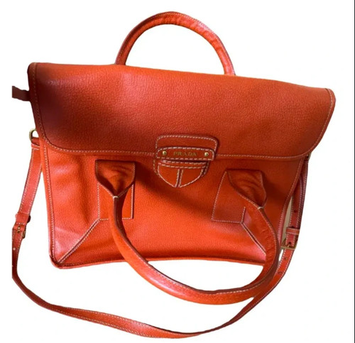 Original prada - original,
