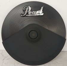 Pearl EPC-12S Hi Hat 12"