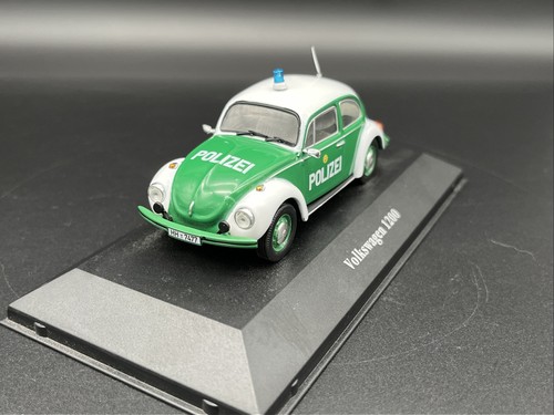Atlas verlag volkswagen - vw,
