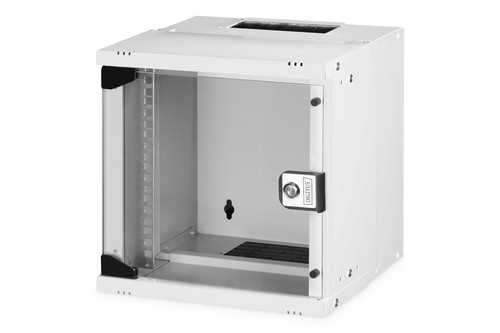 Netzwerkschrank digitus - netzwerkschrank,