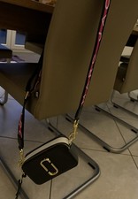 Marc Jacobs Umhängetasche