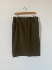 Avoca Rock Große Größe 14