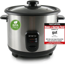 EMERIO Automatischer Eco